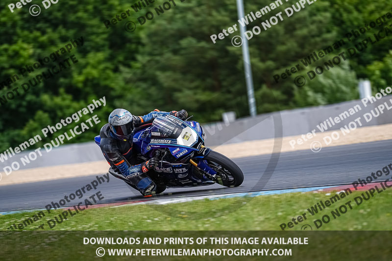Slovakia Ring;event digital images;motorbikes;no limits;peter wileman photography;trackday;trackday digital images